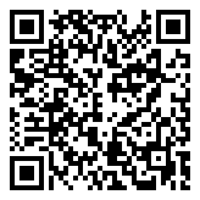 移动端二维码 - 未来城房屋出租，拎包入住 - 大庆分类信息 - 大庆28生活网 dq.28life.net