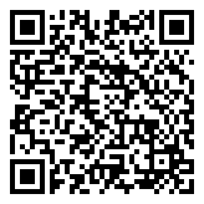 移动端二维码 - 学伟鑫诚真实图片仅此一套 - 大庆分类信息 - 大庆28生活网 dq.28life.net