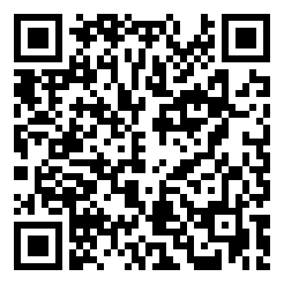 移动端二维码 - 景程小区真实图片精装修 - 大庆分类信息 - 大庆28生活网 dq.28life.net