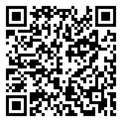 移动端二维码 - 学伟鑫诚真实图片仅此一套 - 大庆分类信息 - 大庆28生活网 dq.28life.net
