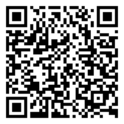 移动端二维码 - 景程精装修 仅此一套 - 大庆分类信息 - 大庆28生活网 dq.28life.net