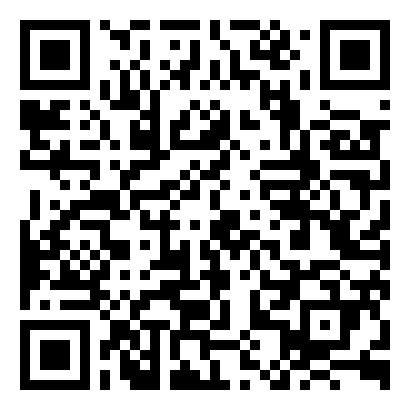 移动端二维码 - (单间出租)新村新玛特程宇锦江公馆 天伦王朝出租一室 - 大庆分类信息 - 大庆28生活网 dq.28life.net