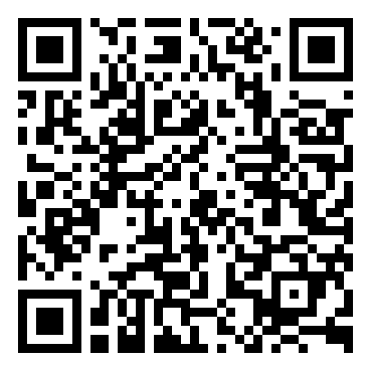 移动端二维码 - (单间出租)新村新玛特程宇锦江公馆 天伦王朝出租一室 - 大庆分类信息 - 大庆28生活网 dq.28life.net
