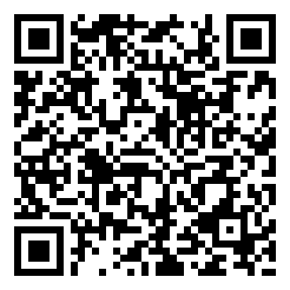 移动端二维码 - (单间出租)新村新玛特程宇锦江公馆 天伦王朝出租一室 - 大庆分类信息 - 大庆28生活网 dq.28life.net