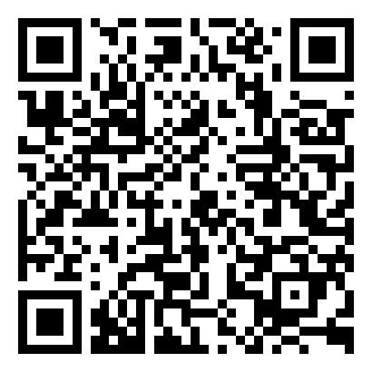 移动端二维码 - (单间出租)新村新玛特程宇附近锦江公馆天伦 4室1厅1卫 男女不限 - 大庆分类信息 - 大庆28生活网 dq.28life.net