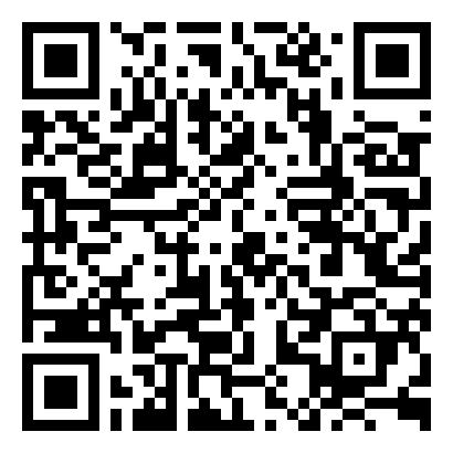 移动端二维码 - (单间出租)新村新玛特程宇附近锦江公馆 4室1厅1卫 男女不限 - 大庆分类信息 - 大庆28生活网 dq.28life.net