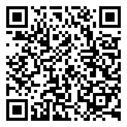移动端二维码 - (单间出租)新村新玛特程宇附近锦江公馆天伦 4室1厅1卫 男女不限 - 大庆分类信息 - 大庆28生活网 dq.28life.net