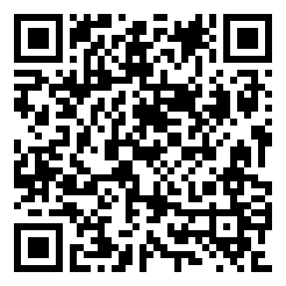 移动端二维码 - (单间出租)(个人)押一付一 干净安静大学附近 - 大庆分类信息 - 大庆28生活网 dq.28life.net