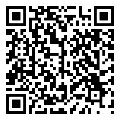 移动端二维码 - (单间出租)(个人)押一付一 干净安静大学附近 - 大庆分类信息 - 大庆28生活网 dq.28life.net