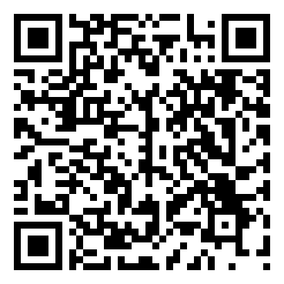 移动端二维码 - 东安阳光公寓可月租 - 大庆分类信息 - 大庆28生活网 dq.28life.net