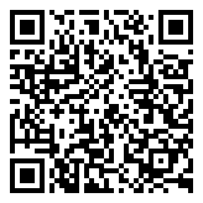 移动端二维码 - 东安公寓可月租  免费看房 - 大庆分类信息 - 大庆28生活网 dq.28life.net