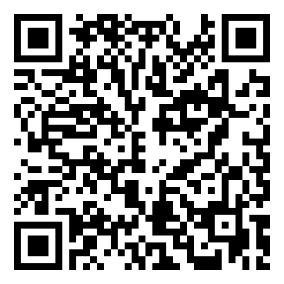 移动端二维码 - 东安阳光公馆 1室1厅1卫 - 大庆分类信息 - 大庆28生活网 dq.28life.net