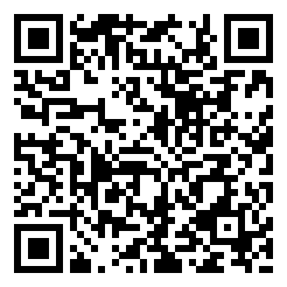 移动端二维码 - 东安阳光公馆 1室1厅1卫 - 大庆分类信息 - 大庆28生活网 dq.28life.net