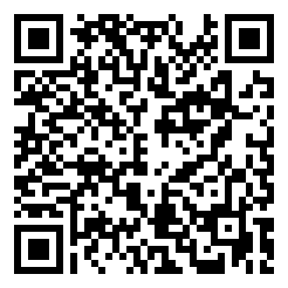 移动端二维码 - (单间出租)(个人)押一付一 干净安静大学附近 - 大庆分类信息 - 大庆28生活网 dq.28life.net