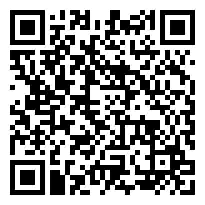 移动端二维码 - (单间出租)新玛特商圈出租一室700一950元 精装修 可洗澡 可做饭 - 大庆分类信息 - 大庆28生活网 dq.28life.net