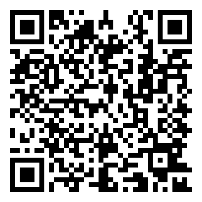 移动端二维码 - 月付1500季度付1400实拍图片随时看房随时入住联想外包园 - 大庆分类信息 - 大庆28生活网 dq.28life.net