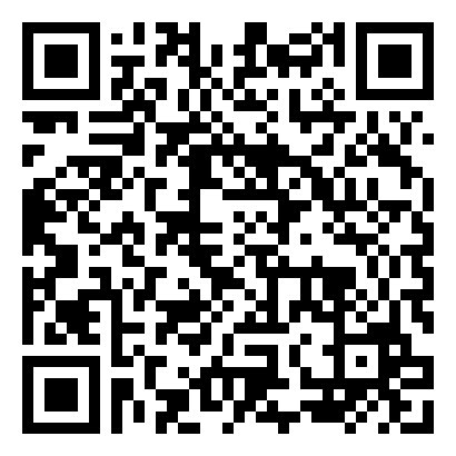 移动端二维码 - (单间出租)联想单间四户合租可月付随时看房啥都包外包园总部大厦农大 - 大庆分类信息 - 大庆28生活网 dq.28life.net