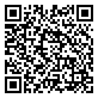移动端二维码 - 摩码楼上小公寓月付1400季度付1300实拍图片随时入住联想 - 大庆分类信息 - 大庆28生活网 dq.28life.net
