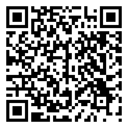 移动端二维码 - 摩码公寓月付1400季度付1300联想科技城外包园农大孵化器 - 大庆分类信息 - 大庆28生活网 dq.28life.net