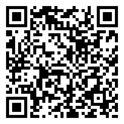 移动端二维码 - (单间出租)热租中啥都包随时看房生活设施齐全景程康城人民医院孵化器外包园 - 大庆分类信息 - 大庆28生活网 dq.28life.net