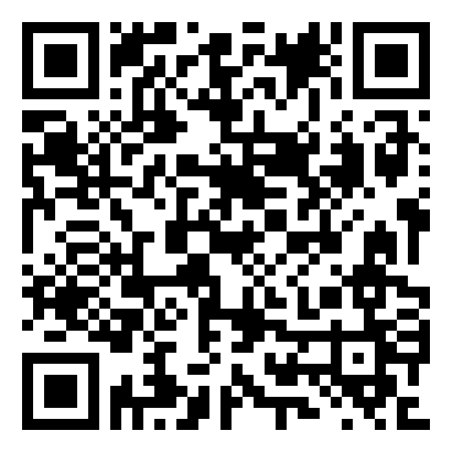 移动端二维码 - (单间出租)热租中啥都包随时看房生活设施齐全景程康城人民医院孵化器外包园 - 大庆分类信息 - 大庆28生活网 dq.28life.net