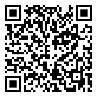 移动端二维码 - (单间出租)联想单间带个小阳台可月付随时看房啥都包外包园总部大厦农大 - 大庆分类信息 - 大庆28生活网 dq.28life.net