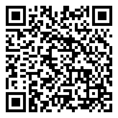 移动端二维码 - (单间出租)热租中啥都包随时看房生活设施齐全景程康城人民医院孵化器外包园 - 大庆分类信息 - 大庆28生活网 dq.28life.net
