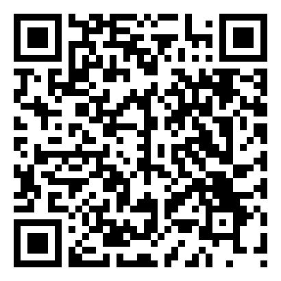 移动端二维码 - (单间出租)转租俩月 600至800有单间还有主卧带洗手间的联想外包园 - 大庆分类信息 - 大庆28生活网 dq.28life.net