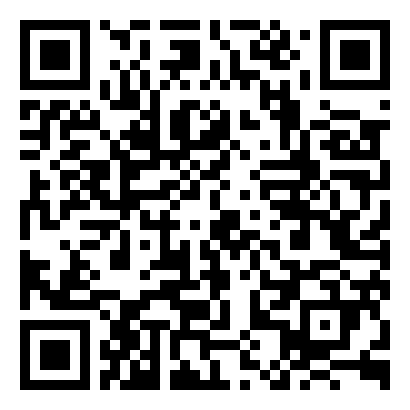 移动端二维码 - (单间出租)转租俩月 600至800有单间还有主卧带洗手间的联想外包园 - 大庆分类信息 - 大庆28生活网 dq.28life.net