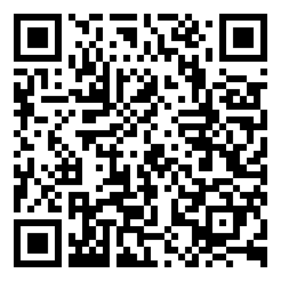 移动端二维码 - 让区精装公寓月租季度租 1室0厅1卫 - 大庆分类信息 - 大庆28生活网 dq.28life.net