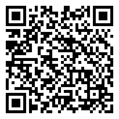 移动端二维码 - (单间出租)英雄会 独立卫浴新装修 - 大庆分类信息 - 大庆28生活网 dq.28life.net