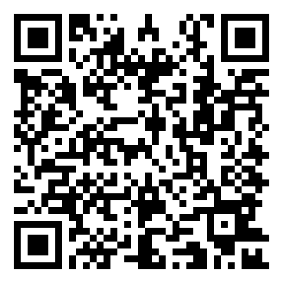 移动端二维码 - (单间出租)英雄会 独立卫浴新装修 - 大庆分类信息 - 大庆28生活网 dq.28life.net