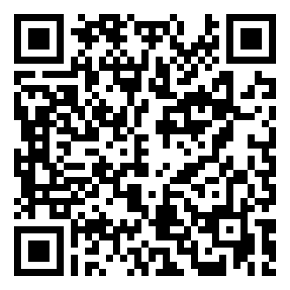 移动端二维码 - (单间出租)英雄会 独立卫浴新装修 - 大庆分类信息 - 大庆28生活网 dq.28life.net