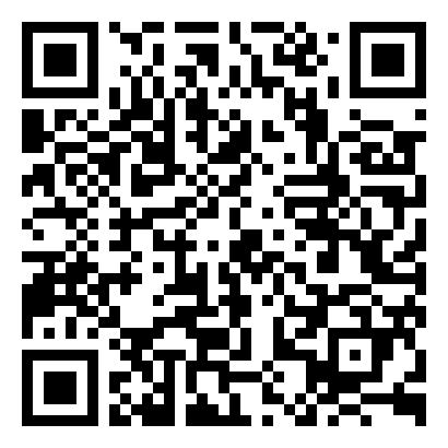 移动端二维码 - (单间出租)英雄会 独立卫浴新装修 - 大庆分类信息 - 大庆28生活网 dq.28life.net