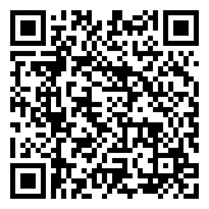移动端二维码 - 宝利丰公寓，拎包入住 - 大庆分类信息 - 大庆28生活网 dq.28life.net