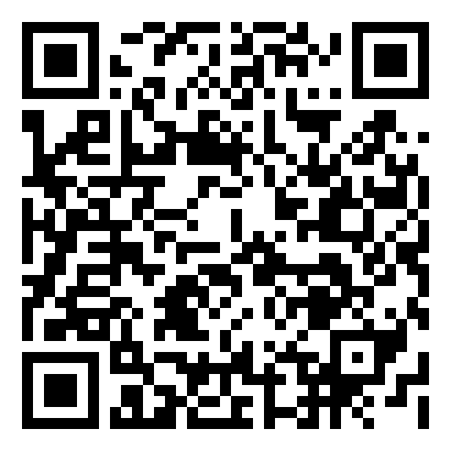 移动端二维码 - 益民一室一厅出租拎包入住 - 大庆分类信息 - 大庆28生活网 dq.28life.net
