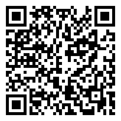 移动端二维码 - 益民一室一厅出租拎包入住 - 大庆分类信息 - 大庆28生活网 dq.28life.net