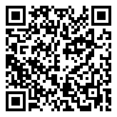 移动端二维码 - 宝丽丰公寓出租，拎包入住 - 大庆分类信息 - 大庆28生活网 dq.28life.net