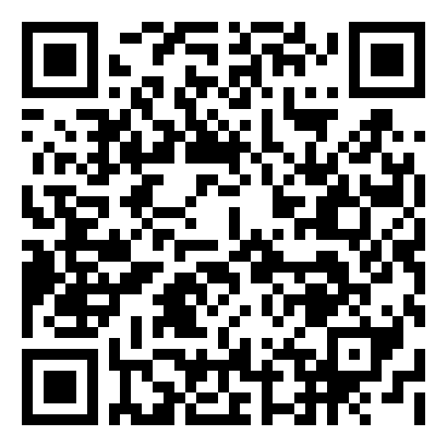 移动端二维码 - 宝丽丰公寓出租，拎包入住 - 大庆分类信息 - 大庆28生活网 dq.28life.net