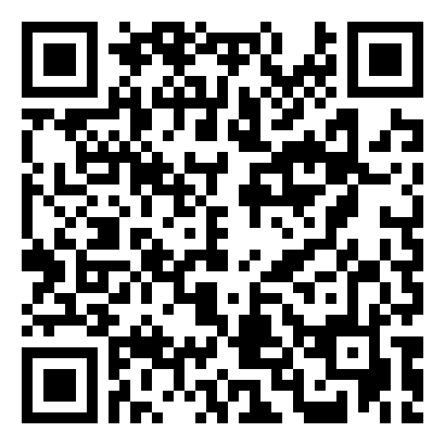 移动端二维码 - 新村五区四楼三室一厅1200一个月 - 大庆分类信息 - 大庆28生活网 dq.28life.net
