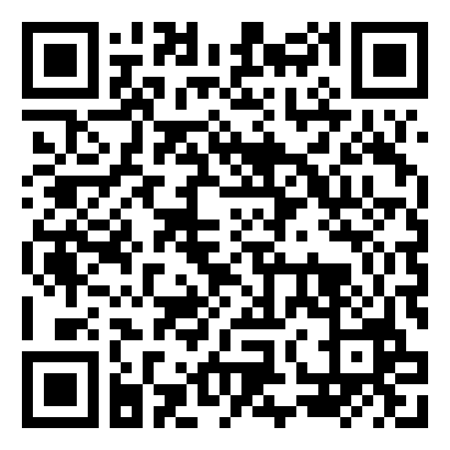 移动端二维码 - 宝丽丰公寓出租，拎包入住 - 大庆分类信息 - 大庆28生活网 dq.28life.net