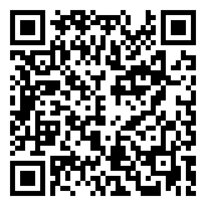 移动端二维码 - 宝丽丰公寓出租，拎包入住 - 大庆分类信息 - 大庆28生活网 dq.28life.net