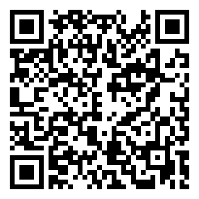 移动端二维码 - 东安公寓可月租  免费看房 - 大庆分类信息 - 大庆28生活网 dq.28life.net