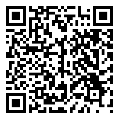 移动端二维码 - 联想整组房装修好 可压一付一 - 大庆分类信息 - 大庆28生活网 dq.28life.net