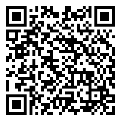 移动端二维码 - 短期出租 4560805奥林A区小户型 干净 拎包入住 - 大庆分类信息 - 大庆28生活网 dq.28life.net