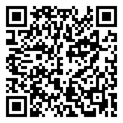 移动端二维码 - 东安公寓可月租 - 大庆分类信息 - 大庆28生活网 dq.28life.net