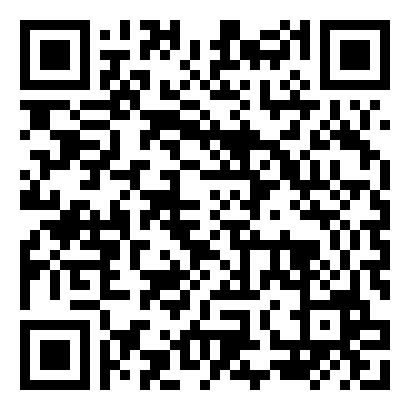 移动端二维码 - 东安公寓可月租 - 大庆分类信息 - 大庆28生活网 dq.28life.net