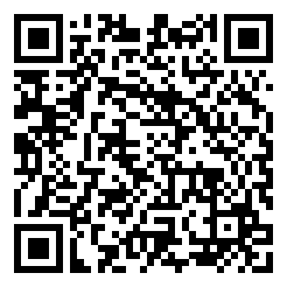 移动端二维码 - 东安公寓可月租 - 大庆分类信息 - 大庆28生活网 dq.28life.net