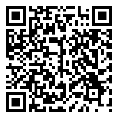 移动端二维码 - 奥林小户型公寓 短期出租拎包入住 - 大庆分类信息 - 大庆28生活网 dq.28life.net