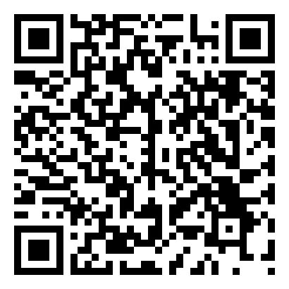 移动端二维码 - 月付季度付半年付设施齐全温馨舒适环境好价格低地段好干净 - 大庆分类信息 - 大庆28生活网 dq.28life.net